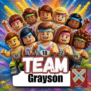 Grayson